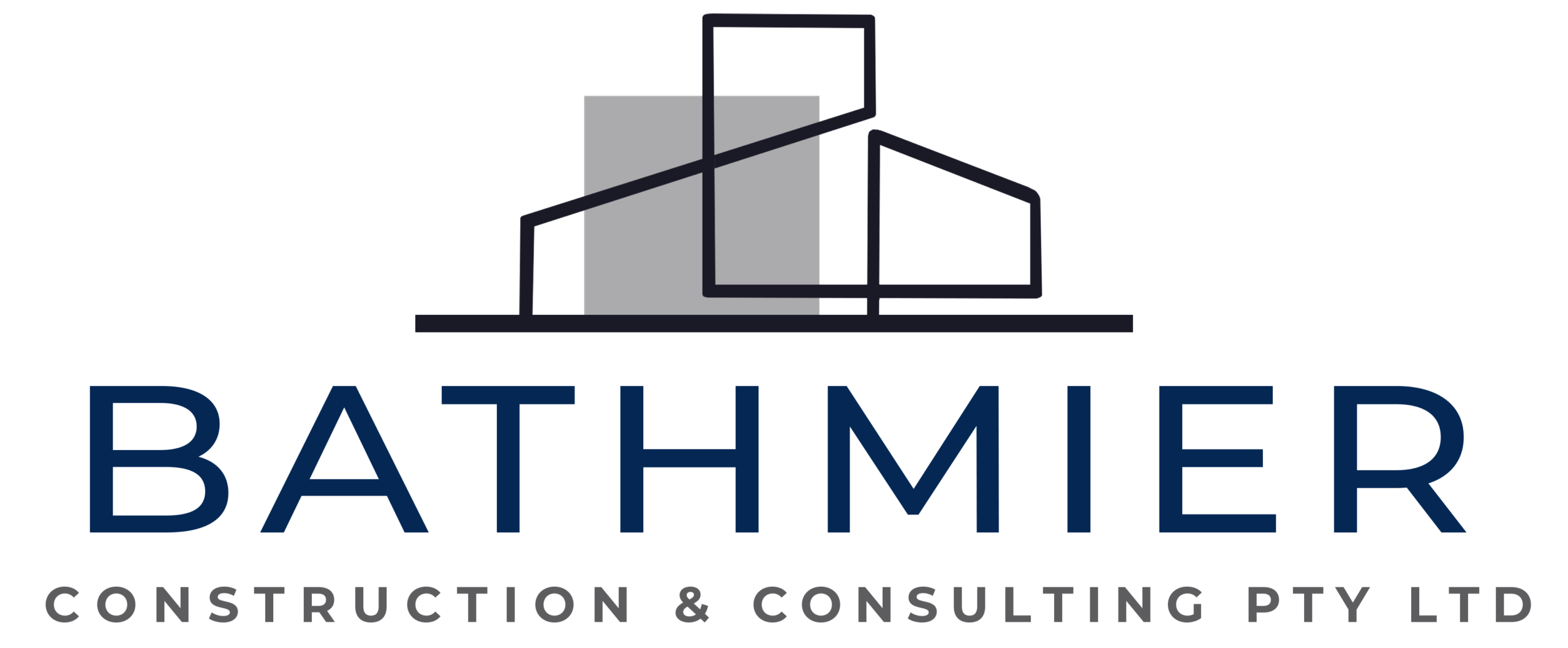bathmier logo