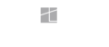 bathmier (white)